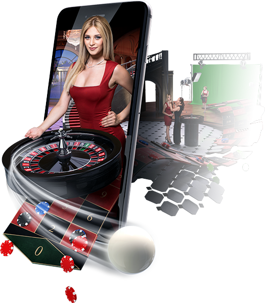 Mobil casino siteleri
